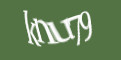 Защитний код