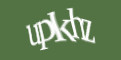 Защитний код