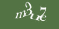 Защитний код