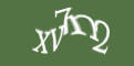 Защитний код
