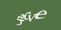 Защитний код