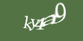 Защитний код