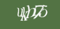 Защитний код