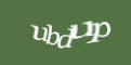 Защитний код