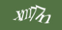 Защитний код