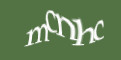 Защитний код