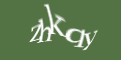 Защитний код