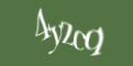 Защитний код