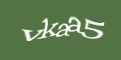 Защитний код
