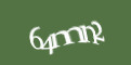 Защитний код