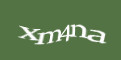 Защитний код