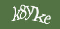Защитний код