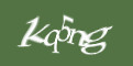 Защитний код
