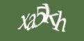 Защитний код