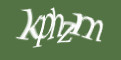 Защитний код