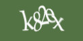 Защитний код