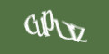 Защитний код