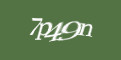 Защитний код