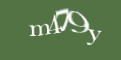 Защитний код