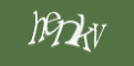 Защитний код
