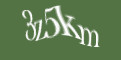 Защитний код