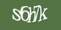 Защитний код