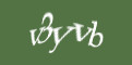Защитний код