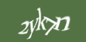 Защитний код