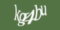 Защитний код