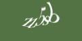 Защитний код