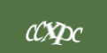 Защитний код