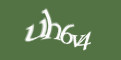 Защитний код