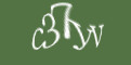 Защитний код