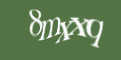 Защитний код