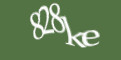 Защитний код