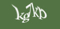 Защитний код
