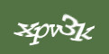 Защитний код