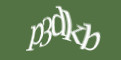 Защитний код