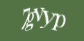 Защитний код
