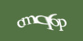 Защитний код
