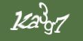 Защитний код