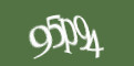 Защитний код