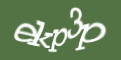 Защитний код