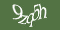 Защитний код