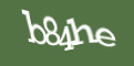 Защитний код
