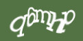 Защитний код