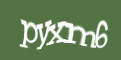 Защитний код