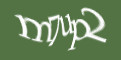 Защитний код