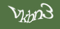 Защитний код
