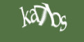Защитний код